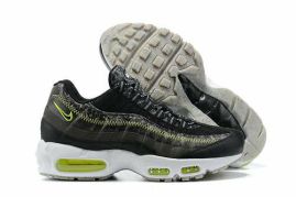 Picture of Nike Air Max 95 _SKU10249086911422355